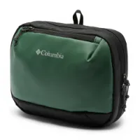 Columbia Landroamer™ Toalettväska Columbia Landroamer™ Toalettväska