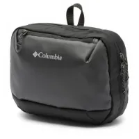 Columbia Landroamer™ Toalettväska Columbia Landroamer™ Toalettväska