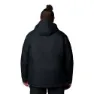 Columbia Last Tracks™ Ii Plus Size Jacka Refurbished, Black