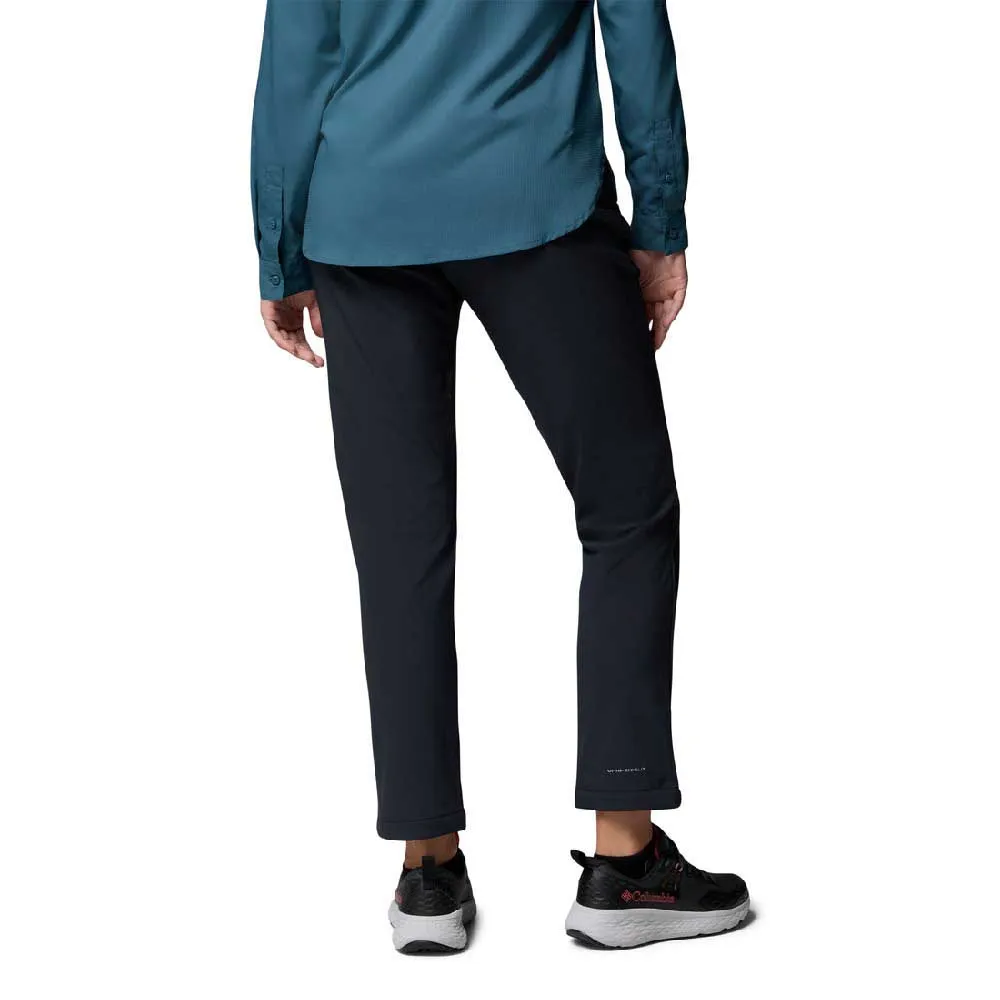 Columbia Leader Crest™ Ii Byxor Columbia Leader Crest™ Ii Byxor