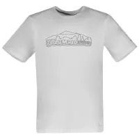 Columbia Legend Trail™ T-shirt Med Korta ärmar