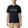 Columbia Legend Trail™ T-shirt Med Korta ärmar