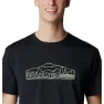 Columbia Legend Trail™ T-shirt Med Korta ärmar