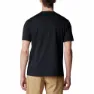 Columbia Legend Trail™ T-shirt Med Korta ärmar