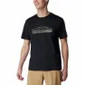 Columbia Legend Trail™ T-shirt Med Korta ärmar