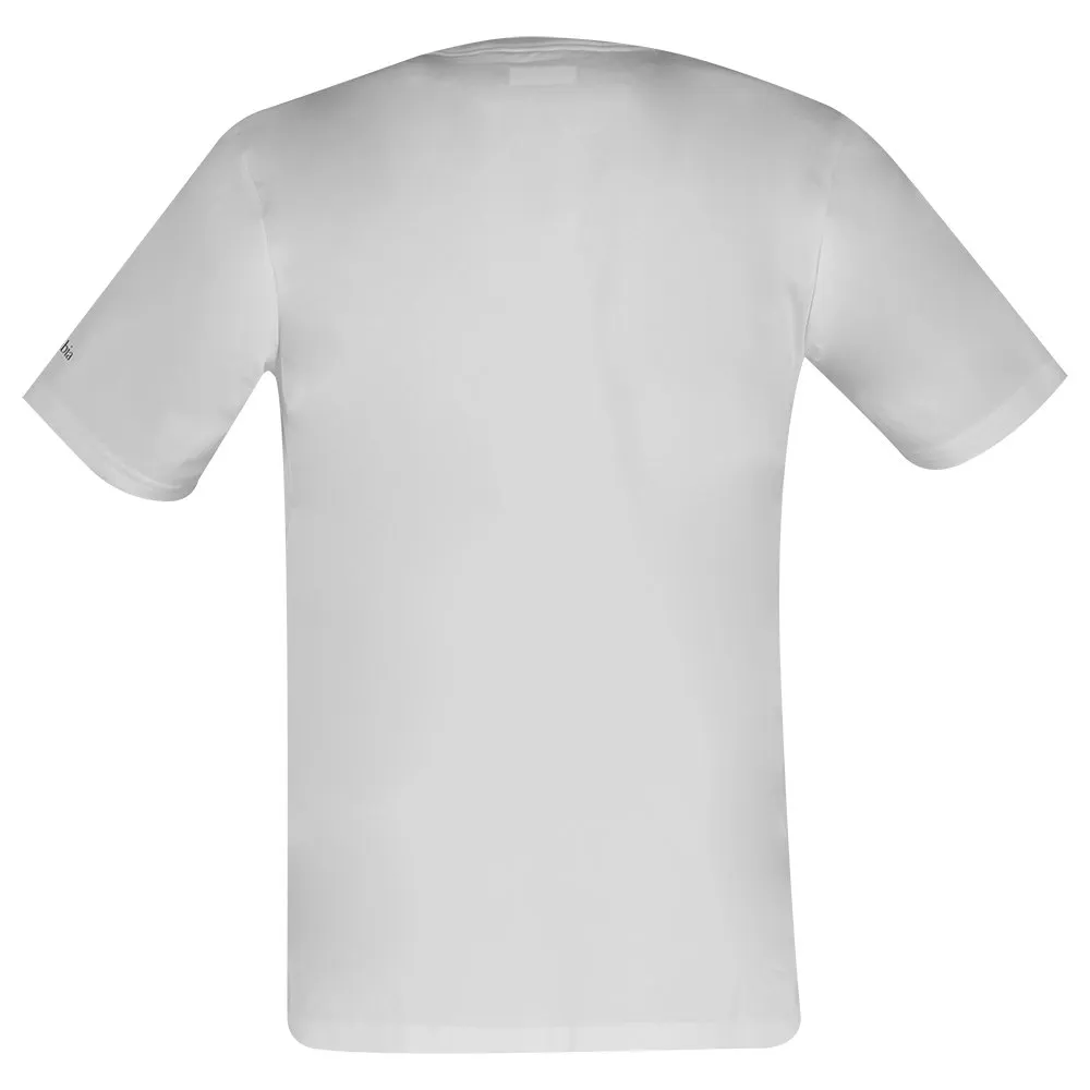 Columbia Legend Trail™ T-shirt Med Korta ärmar