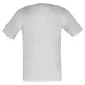 Columbia Legend Trail™ T-shirt Med Korta ärmar