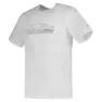 Columbia Legend Trail™ T-shirt Med Korta ärmar
