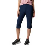 Columbia Leslie Falls™ 3/4-byxor Columbia Leslie Falls™ 3/4-byxor