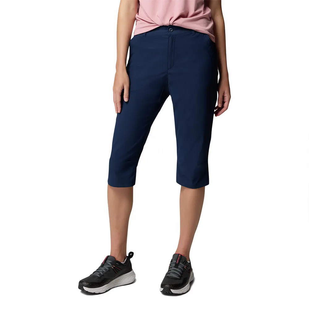 Columbia Leslie Falls™ 3/4-byxor