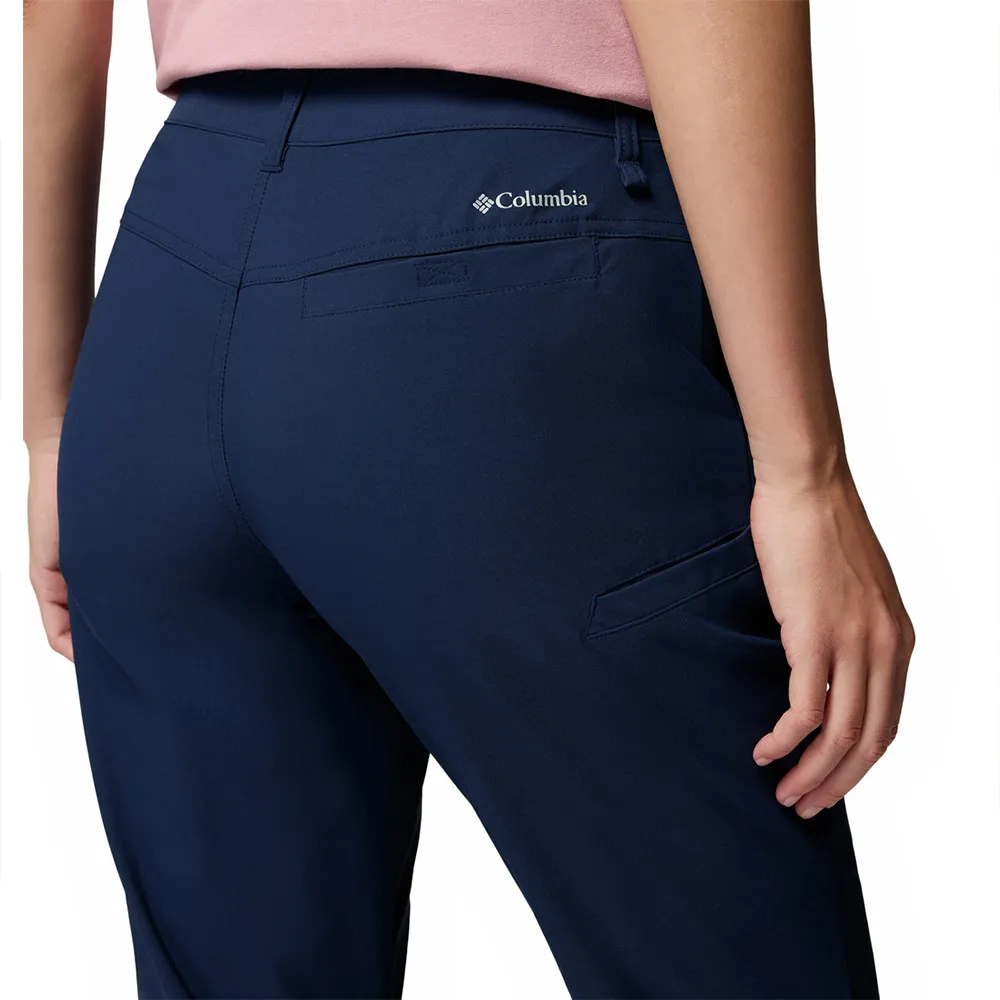 Columbia Leslie Falls™ 3/4-byxor