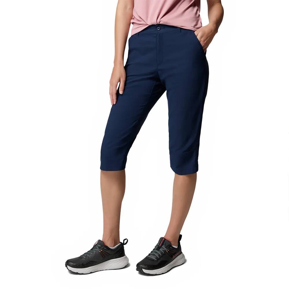 Columbia Leslie Falls™ 3/4-byxor