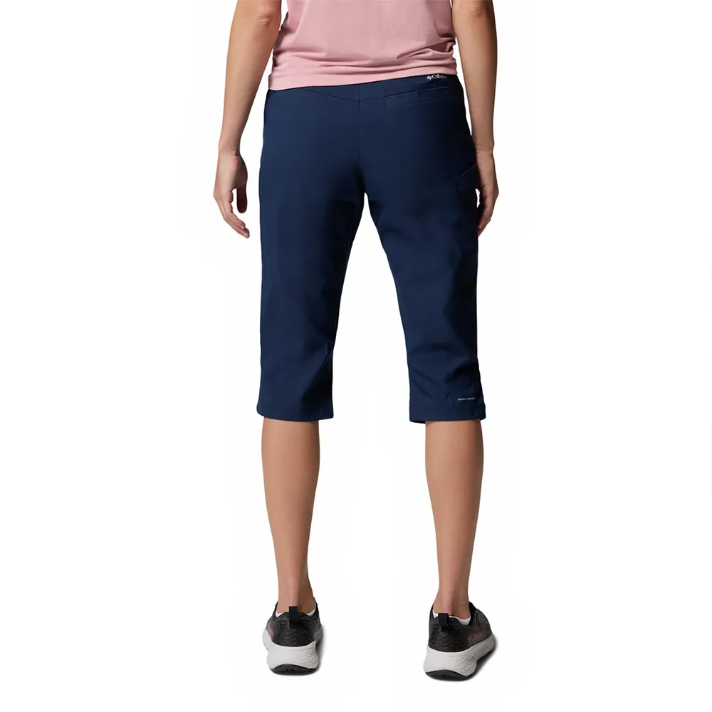 Columbia Leslie Falls™ 3/4-byxor