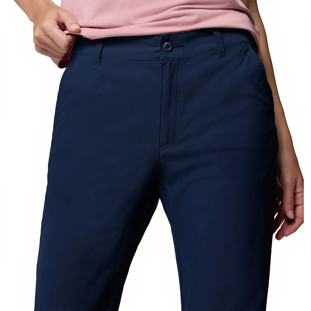 Columbia Leslie Falls™ 3/4-byxor