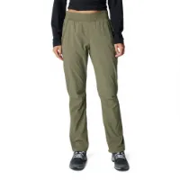 Columbia Leslie Falls™ Byxor