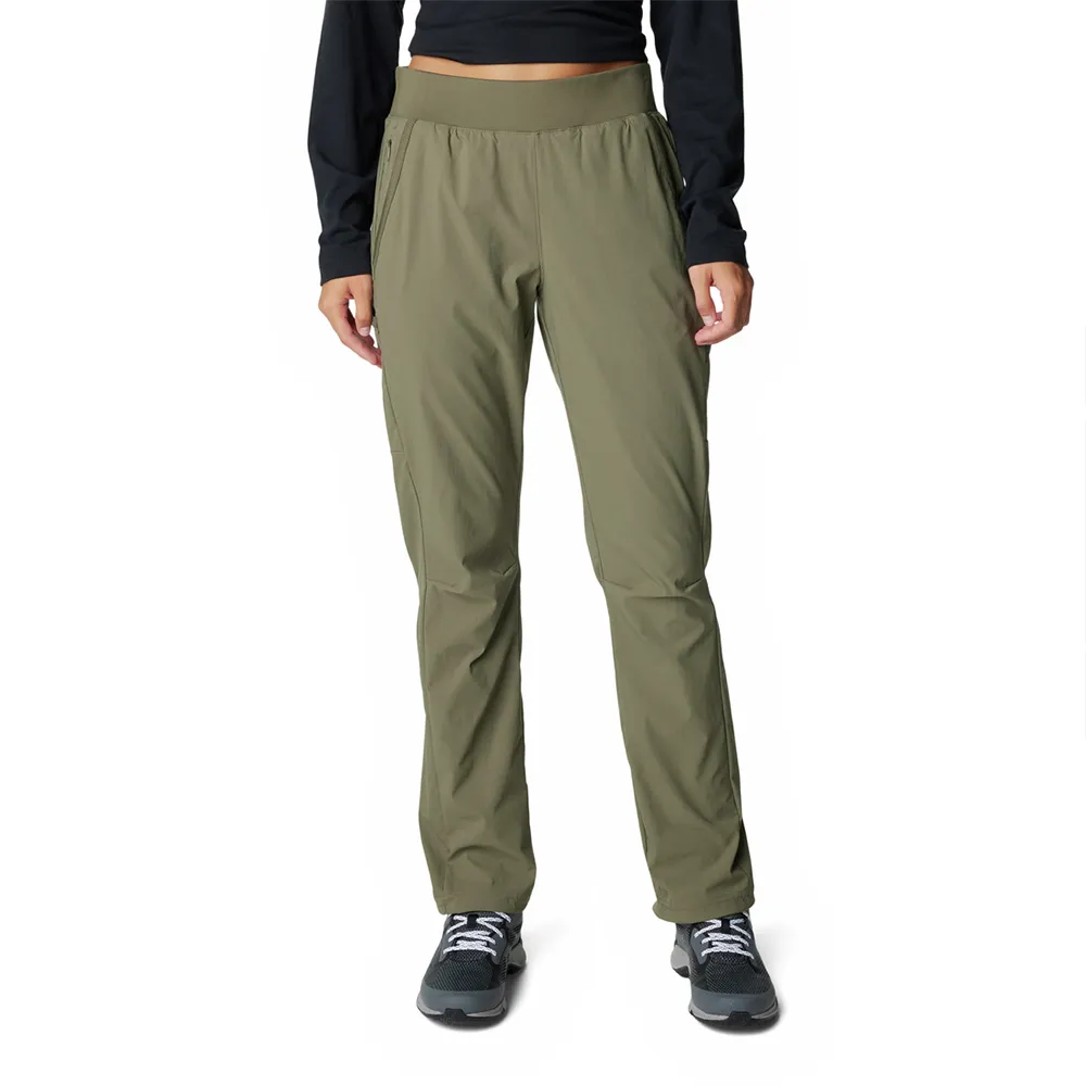 Columbia Leslie Falls™ Byxor