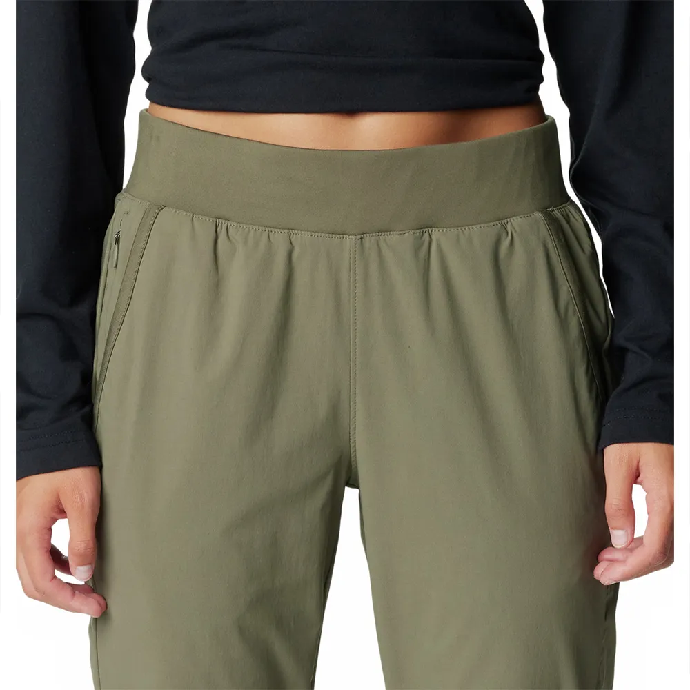 Columbia Leslie Falls™ Byxor