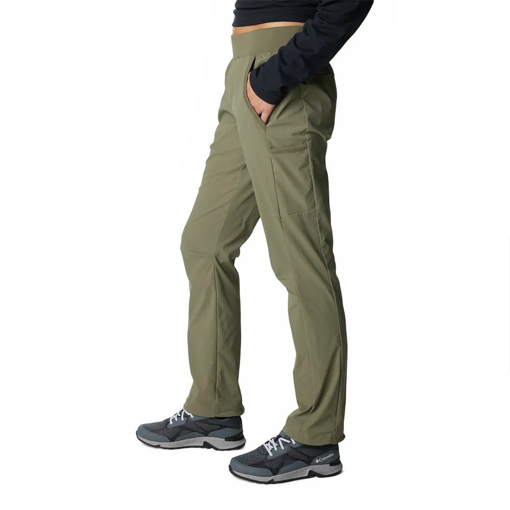 Columbia Leslie Falls™ Byxor