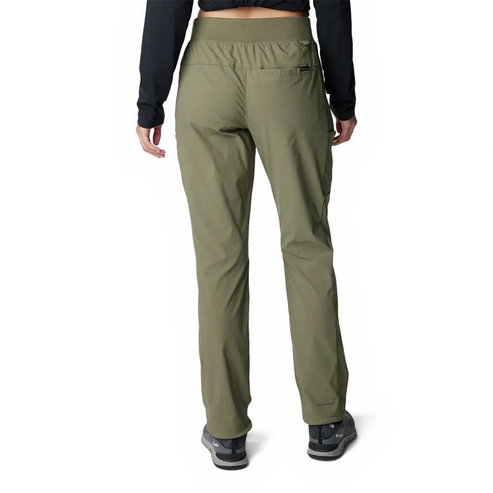 Columbia Leslie Falls™ Byxor