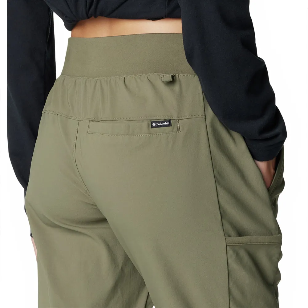 Columbia Leslie Falls™ Byxor