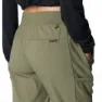 Columbia Leslie Falls™ Byxor