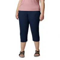 Columbia Leslie Falls™ Ii 3/4-byxor Columbia Leslie Falls™ Ii 3/4-byxor