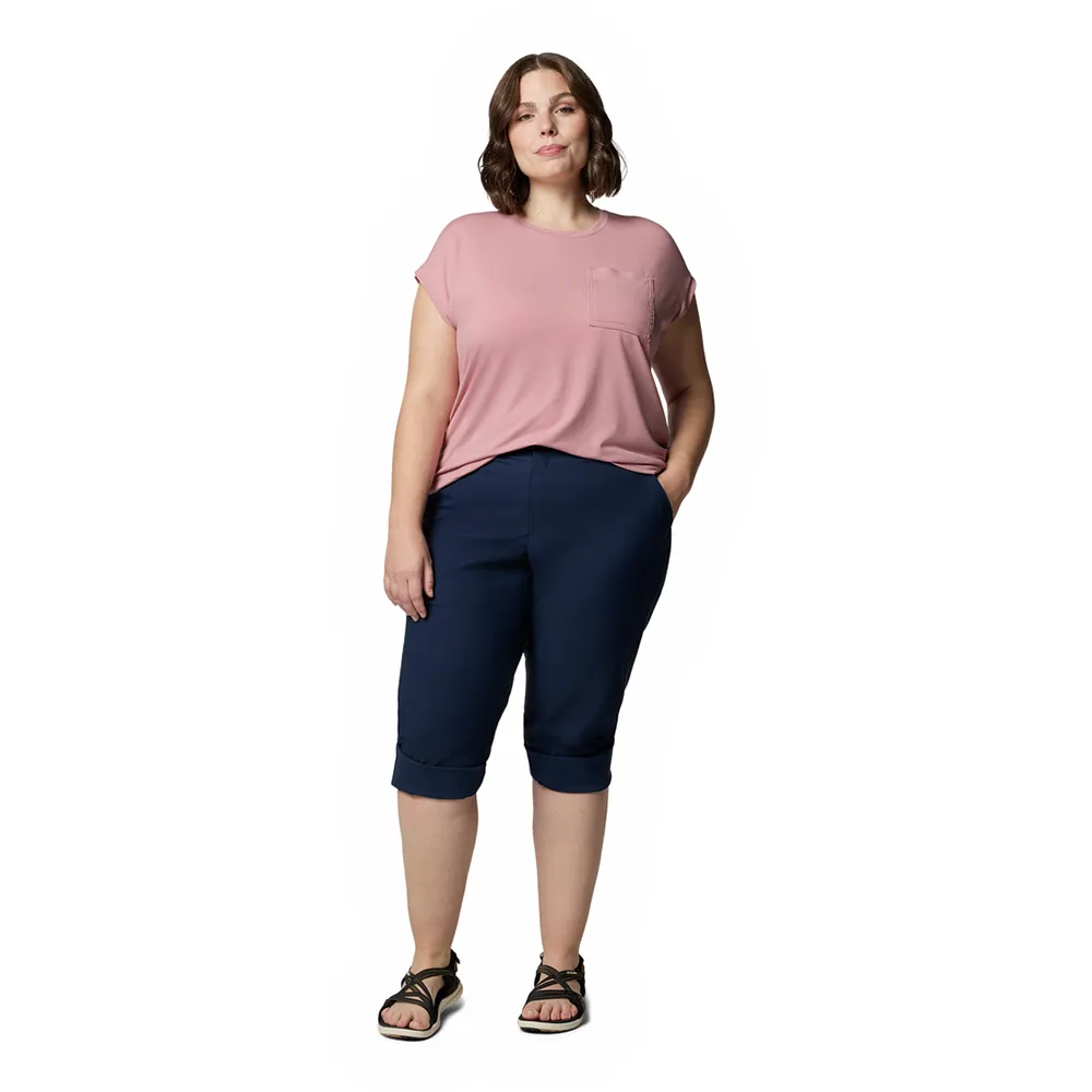 Columbia Leslie Falls™ Ii 3/4-byxor
