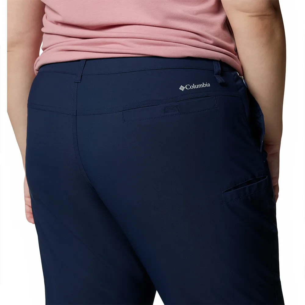 Columbia Leslie Falls™ Ii 3/4-byxor