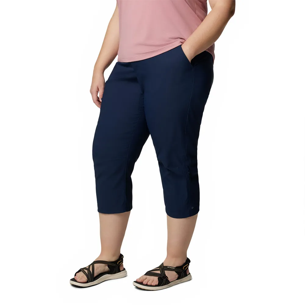 Columbia Leslie Falls™ Ii 3/4-byxor