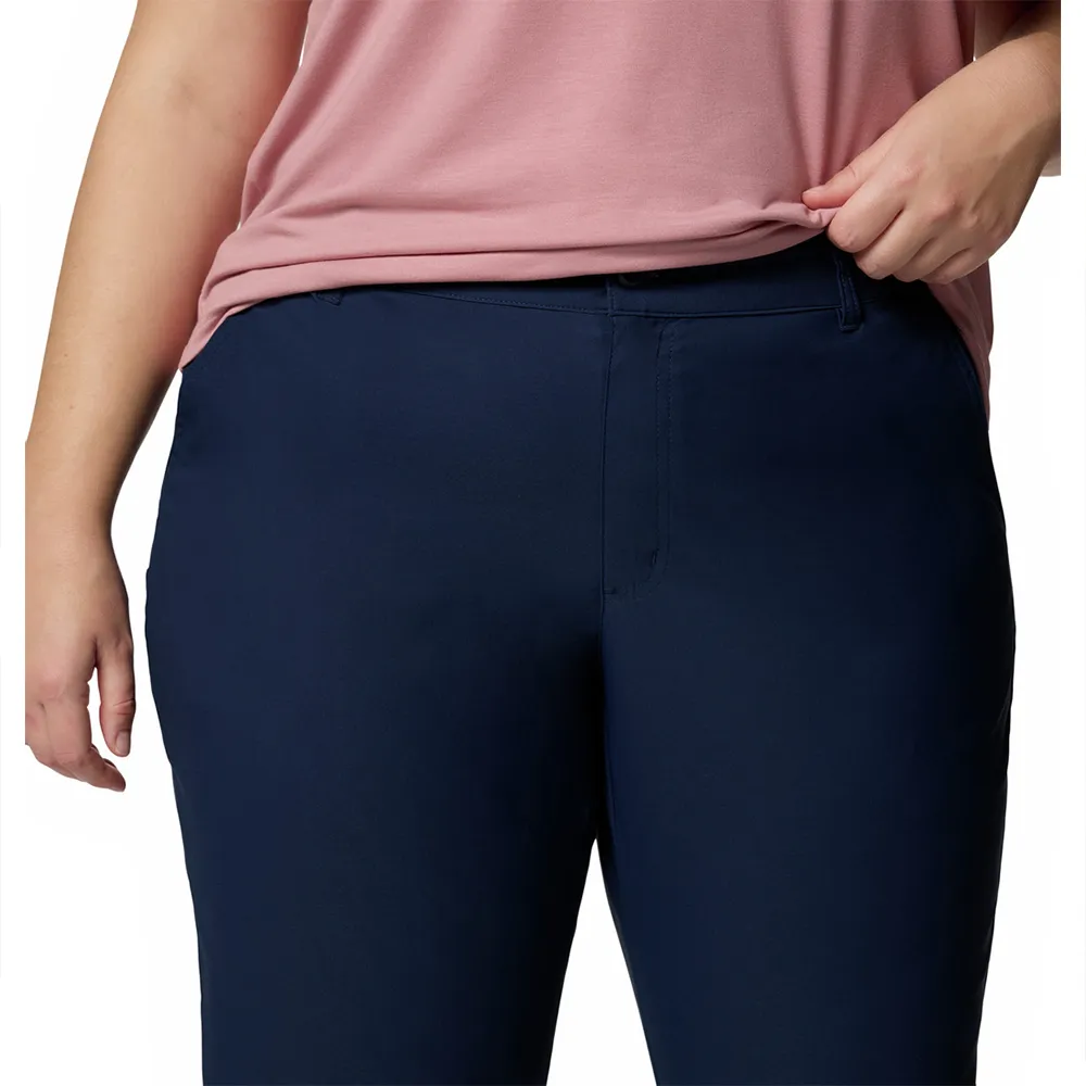 Columbia Leslie Falls™ Ii 3/4-byxor