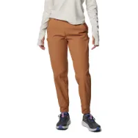 Columbia Leslie Falls™ Ii Byxor