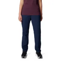 Columbia Leslie Falls™ Ii Byxor Columbia Leslie Falls™ Ii Byxor