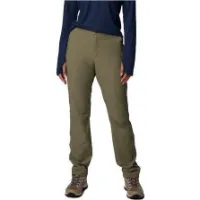 Columbia Leslie Falls™ Ii Byxor