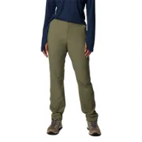 Columbia Leslie Falls™ Ii Byxor Columbia Leslie Falls™ Ii Byxor