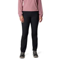 Columbia Leslie Falls™ Ii Byxor Columbia Leslie Falls™ Ii Byxor