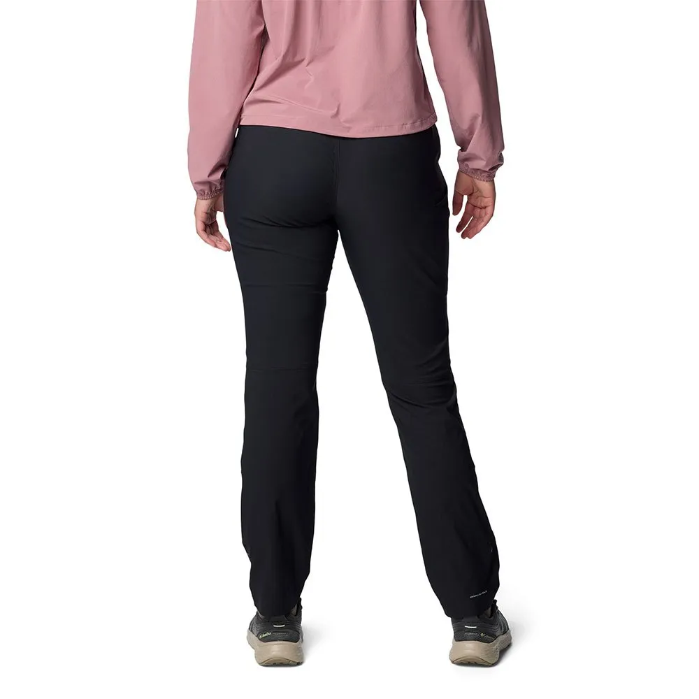 Columbia Leslie Falls™ Ii Byxor