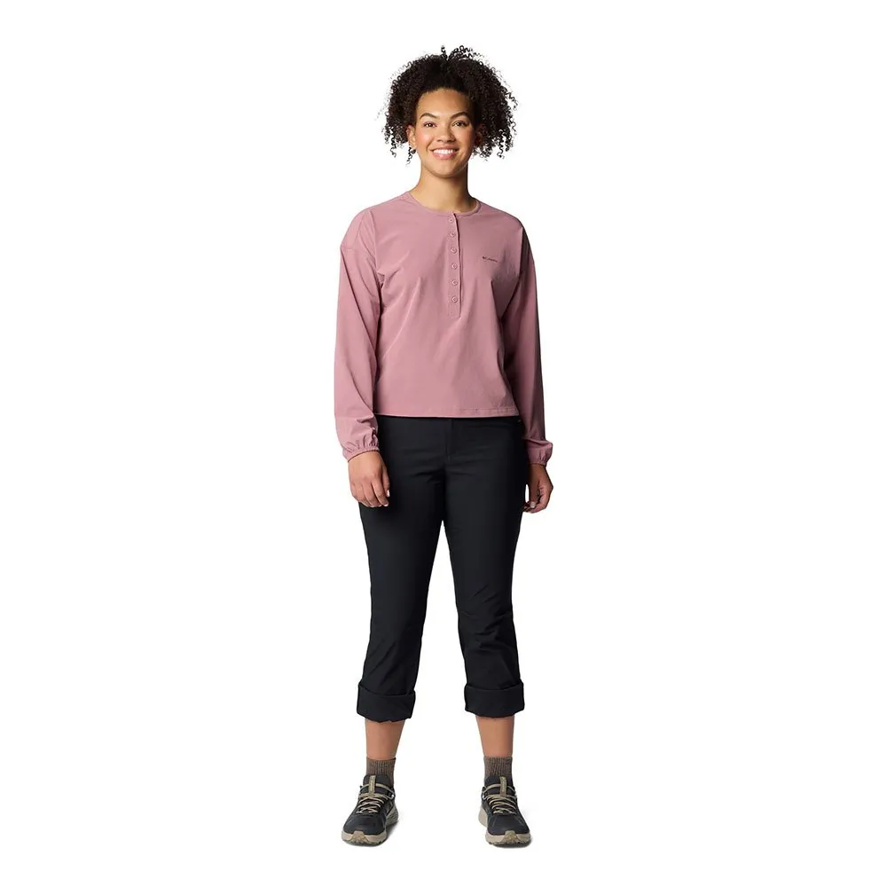 Columbia Leslie Falls™ Ii Byxor