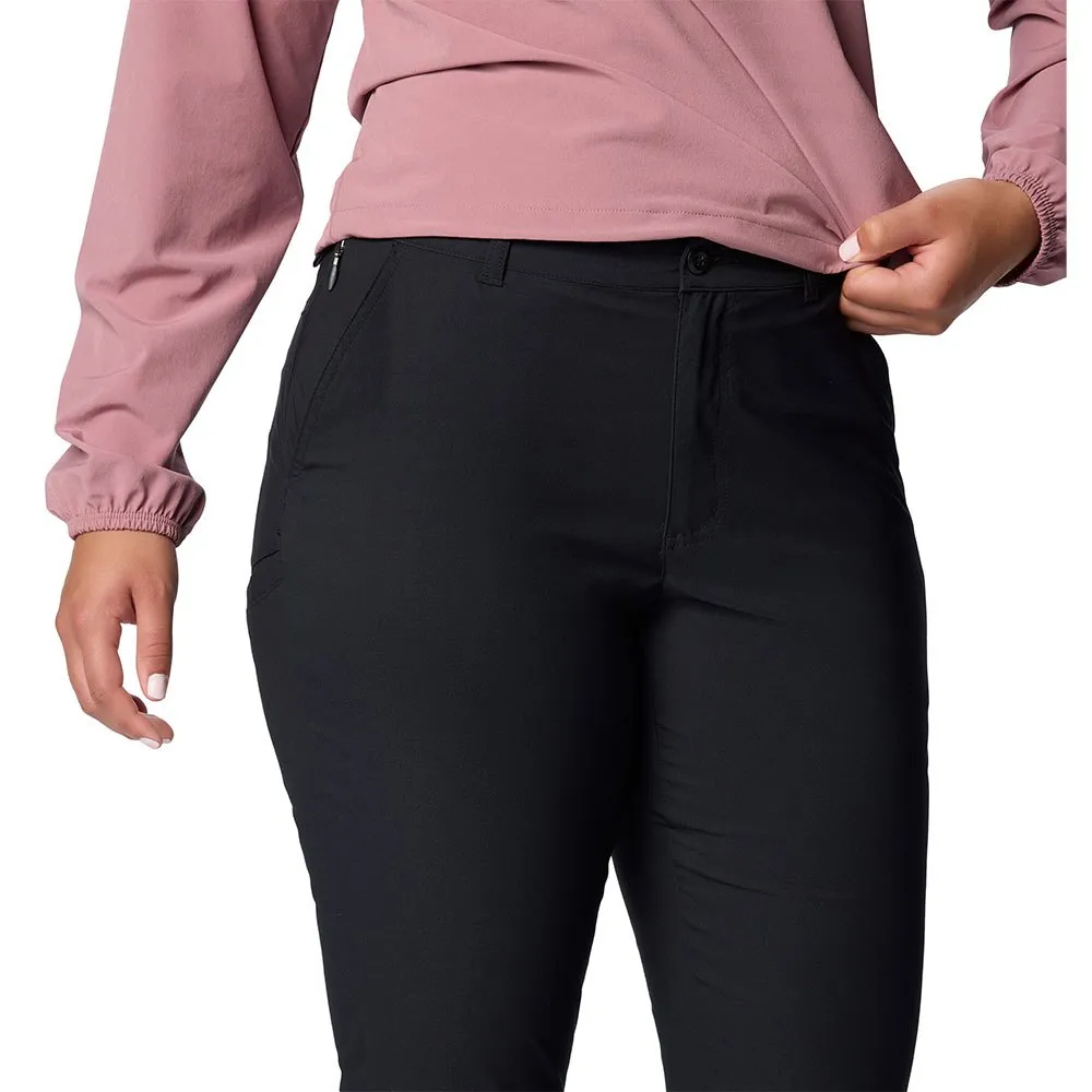 Columbia Leslie Falls™ Ii Byxor
