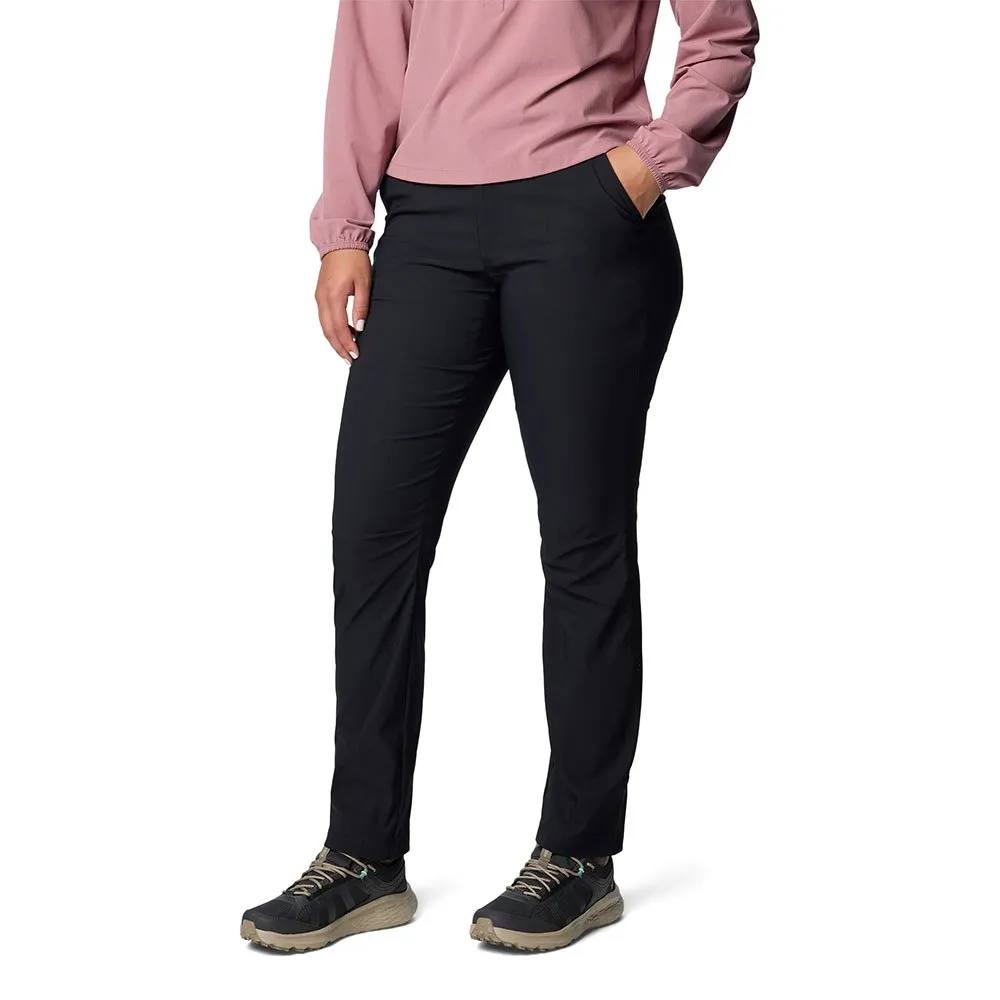 Columbia Leslie Falls™ Ii Byxor