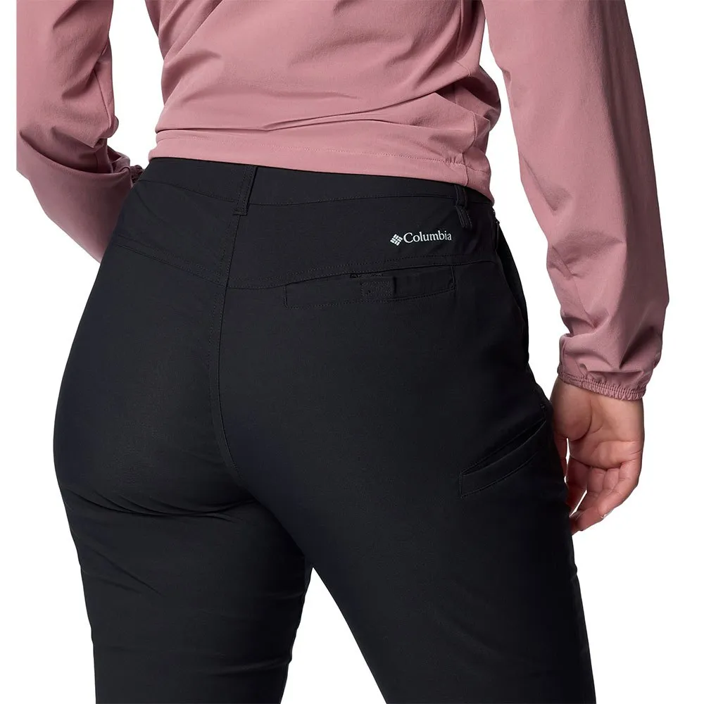 Columbia Leslie Falls™ Ii Byxor