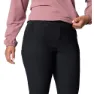 Columbia Leslie Falls™ Ii Byxor