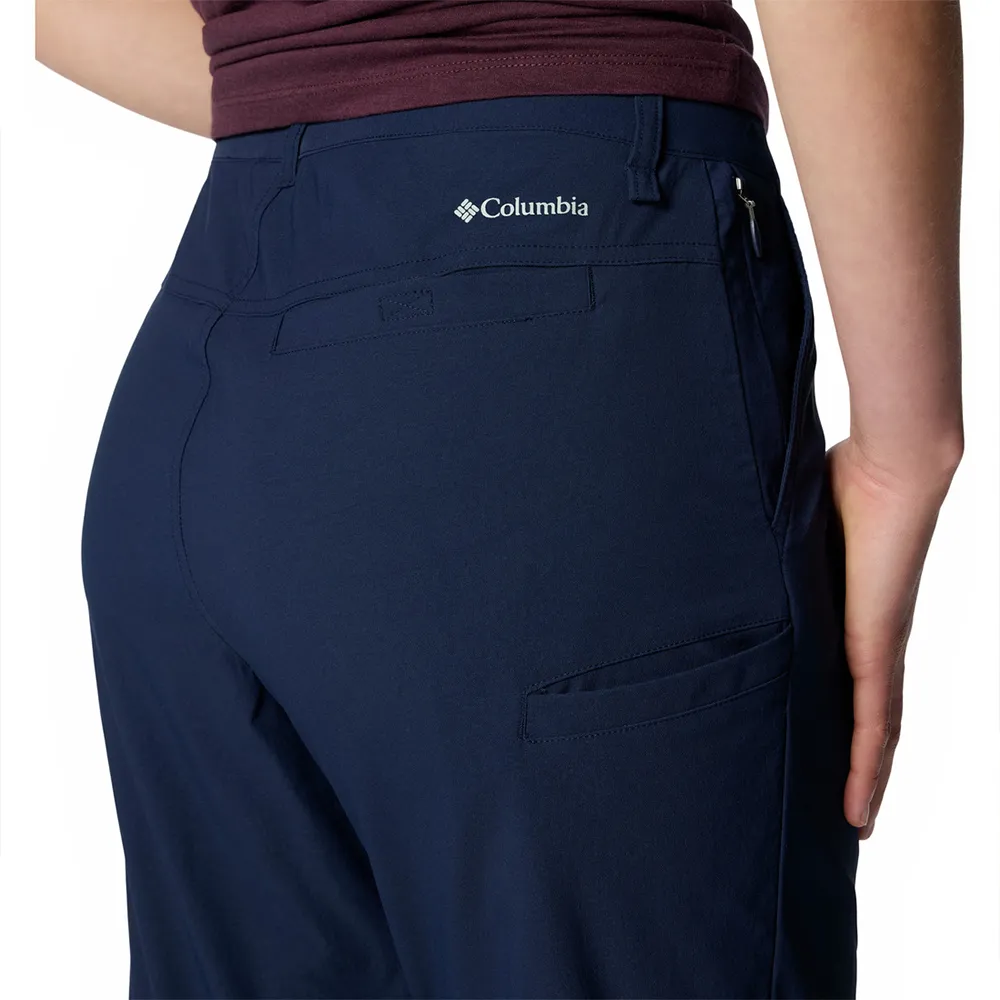 Columbia Leslie Falls™ Ii Byxor Columbia Leslie Falls™ Ii Byxor
