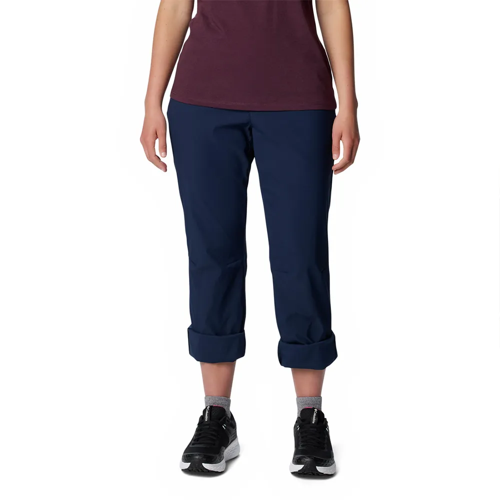 Columbia Leslie Falls™ Ii Byxor Columbia Leslie Falls™ Ii Byxor