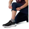 Columbia Leslie Falls™ Ii Byxor