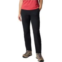 Columbia Leslie Falls™ Ii Joggers