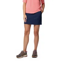 Columbia Leslie Falls™ Ii Kjol