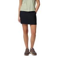 Columbia Leslie Falls™ Ii Kjol Columbia Leslie Falls™ Ii Kjol
