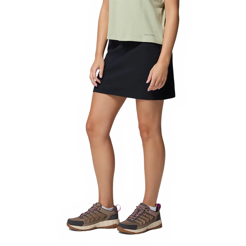 Columbia Leslie Falls™ Ii Kjol