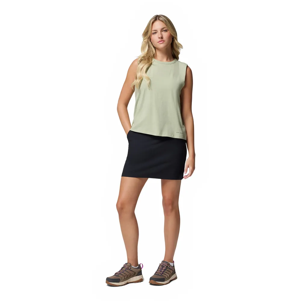 Columbia Leslie Falls™ Ii Kjol Columbia Leslie Falls™ Ii Kjol