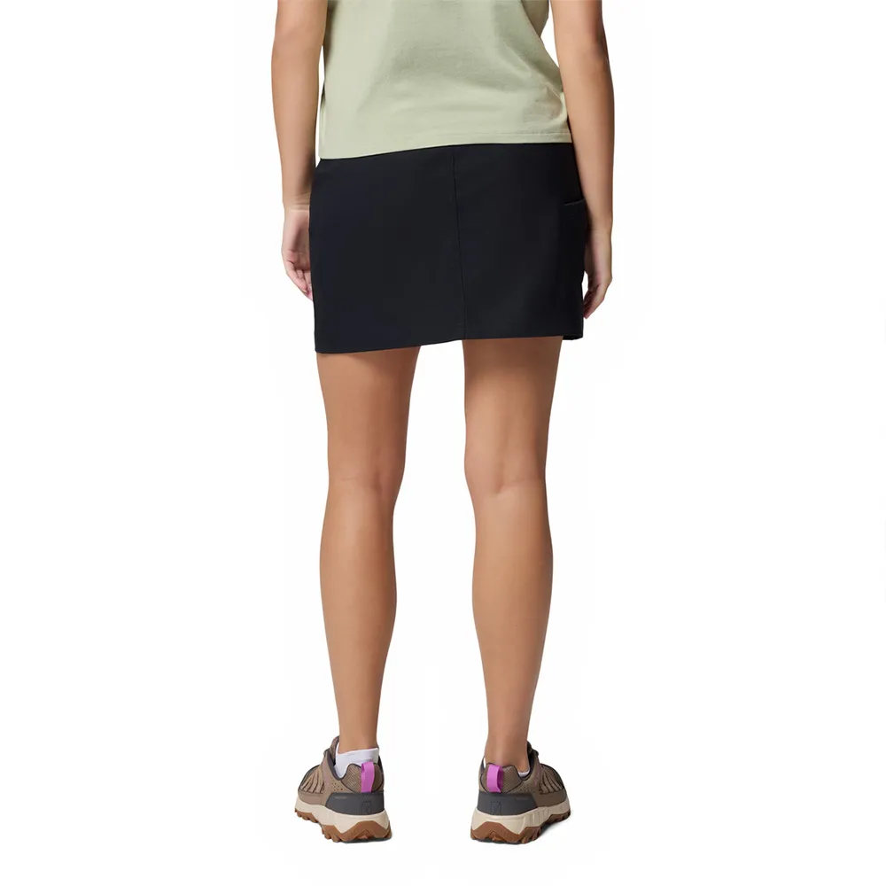 Columbia Leslie Falls™ Ii Kjol